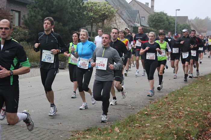 Kasterlee 2011 (12)
